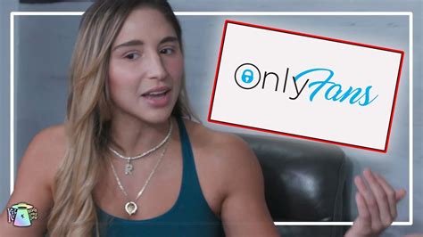 abelladanger onlyfans|Abella Danger Deepthroat Only Fans